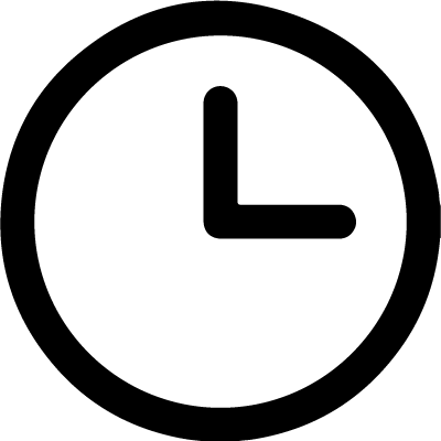 time-icon