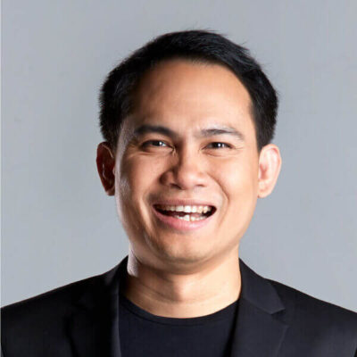 จักรพงษ์ เมษพันธุ์