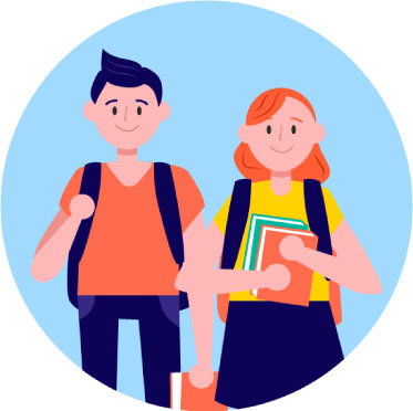 [Money Quiz] แบบทดสอบวัดความรู้การเงินสำหรับวัยเรียน
