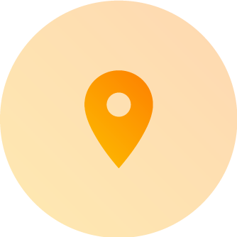 [Money Class Contact] Location