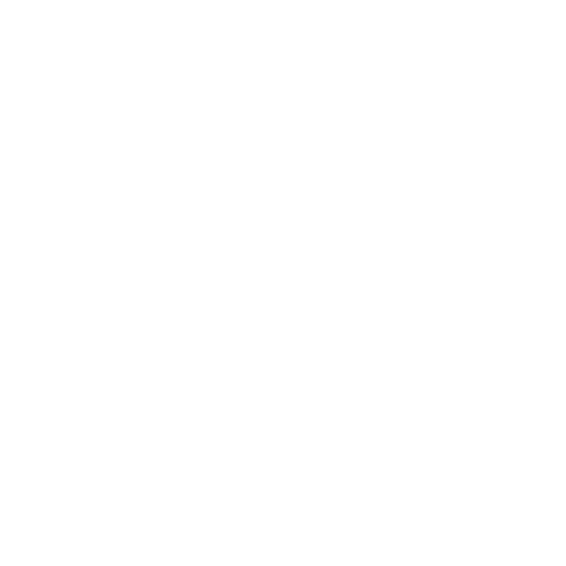 [Money Class Contact] Messenger