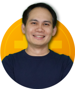 [Money Class for Student] Our Teacher 1 : จักรพงษ์ เมษพันธุ์