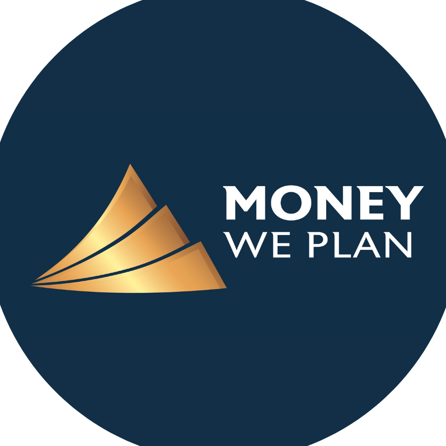 Money We Plan