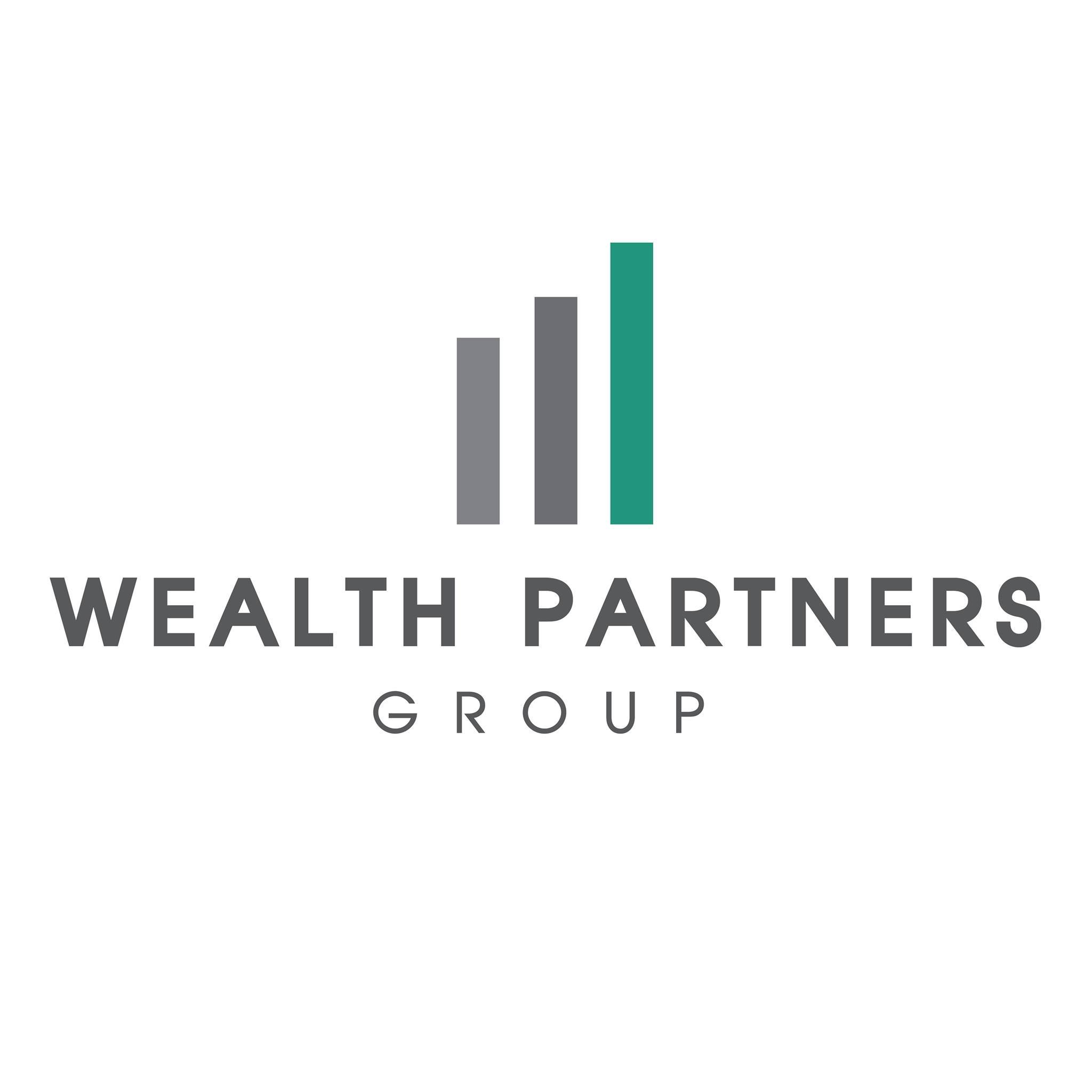 Wealth Partners Group