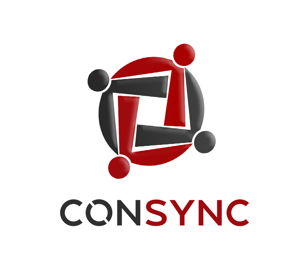 Consync Group