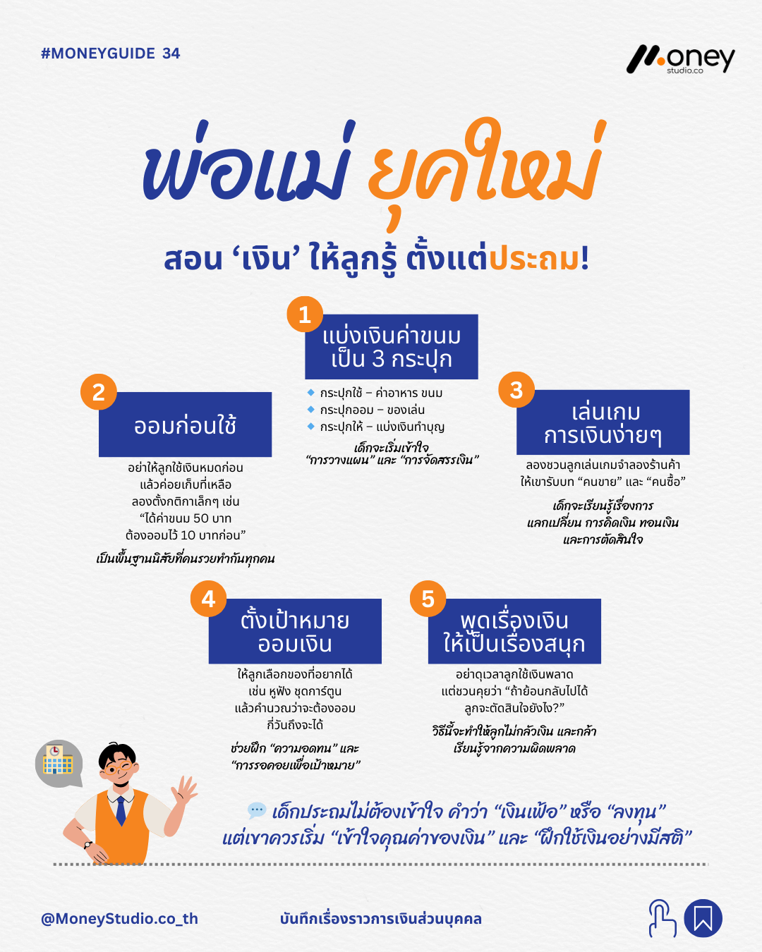 teaching-elementary-kids-about-money